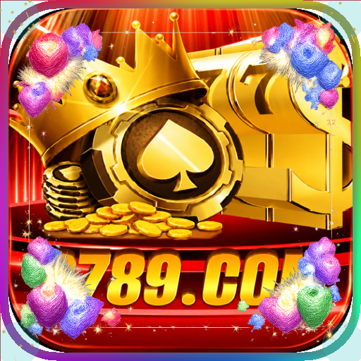 c789 — galeri pratinjau - APK Resmi