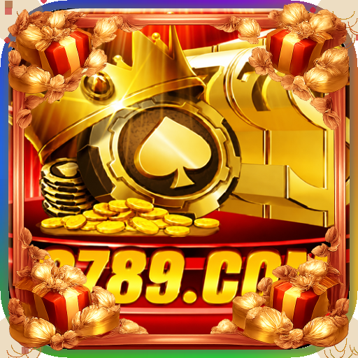 c789 — galeri pratinjau Resmi APK